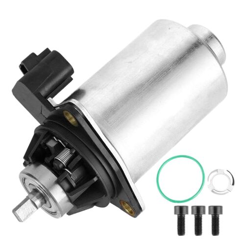 Clutch Control Actuator Motor Compatible with Verso Yaris AYGO VITZ - Replaces Part Numbers 31363-12040 and 31363-12010 in Kuwait