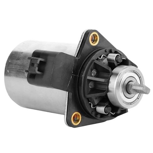 Clutch Control Actuator Motor Compatible with Verso Yaris AYGO VITZ - Replaces Part Numbers 31363-12040 and 31363-12010 in Kuwait