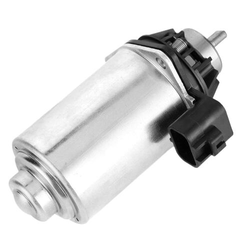 Clutch Control Actuator Motor Compatible with Verso Yaris AYGO VITZ - Replaces Part Numbers 31363-12040 and 31363-12010 in Kuwait