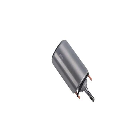 محرك غريب الأطوار Valvetronic 11377548387 متوافق مع محرك N42 N46 N46N in Kuwait