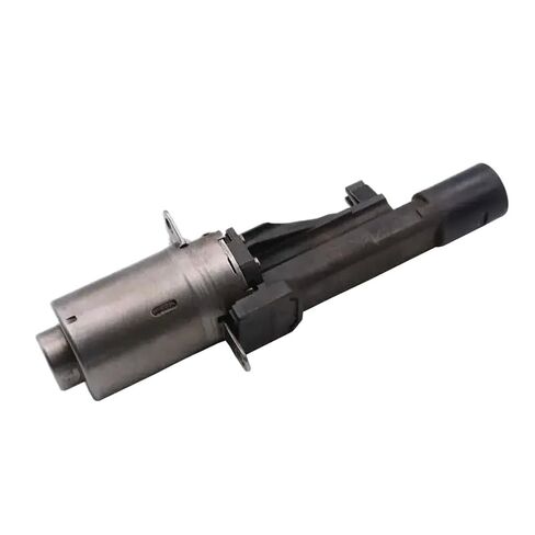 محرك تشغيل التوقيت Valvetronic لمحركات N20 N55 - متوافق مع 135i 228i 320i 328i 528i 535i X5 X6 in Kuwait