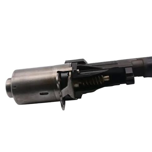 محرك تشغيل التوقيت Valvetronic لمحركات N20 N55 - متوافق مع 135i 228i 320i 328i 528i 535i X5 X6 in Kuwait