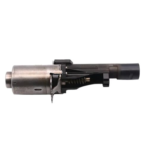 محرك تشغيل التوقيت Valvetronic لمحركات N20 N55 - متوافق مع 135i 228i 320i 328i 528i 535i X5 X6 in Kuwait