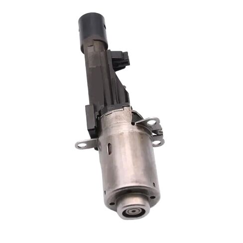 محرك تشغيل التوقيت Valvetronic لمحركات N20 N55 - متوافق مع 135i 228i 320i 328i 528i 535i X5 X6 in Kuwait