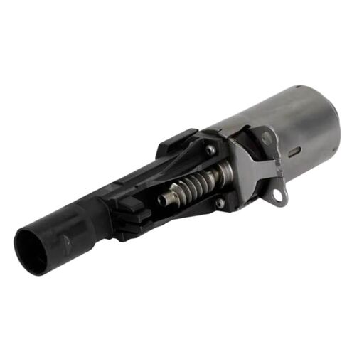 محرك المحرك Valvetronic متوافق مع N55 N20 N26 F02 F15 F16 E90 E70 E71 F07 in Kuwait