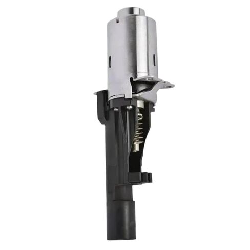 محرك المحرك Valvetronic متوافق مع N55 N20 N26 F02 F15 F16 E90 E70 E71 F07 in Kuwait