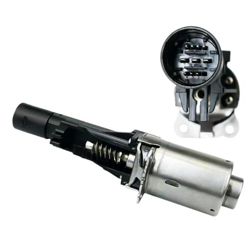 محرك المحرك Valvetronic متوافق مع N55 N20 N26 F02 F15 F16 E90 E70 E71 F07 in Kuwait
