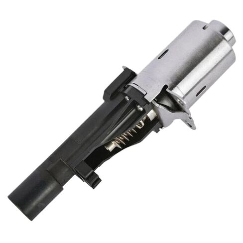Valvetronic Actuator Motor Replacement Compatible with Engine Repair Plastic Material Factory Specifications Valvetronic Actuator 11377603979 in Kuwait