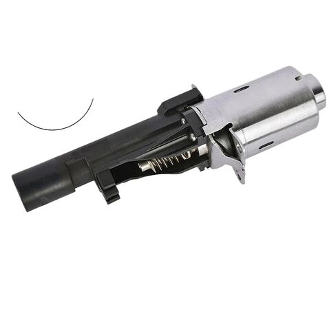 Valvetronic Actuator Motor Replacement Compatible with Engine Repair Plastic Material Factory Specifications Valvetronic Actuator 11377603979 in Kuwait