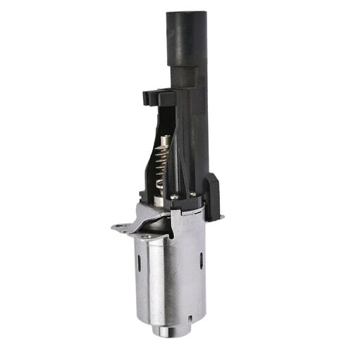 Valvetronic Actuator Motor Replacement Compatible with Engine Repair Plastic Material Factory Specifications Valvetronic Actuator 11377603979 in Kuwait