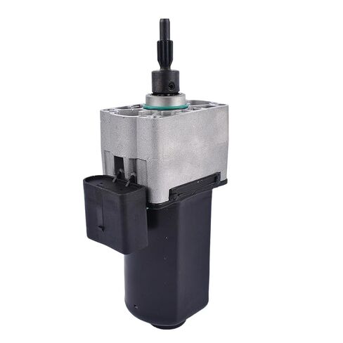 Differential Lock Motor 230 Mm Rear Axle Compatible with Cherokee Durango in Kuwait