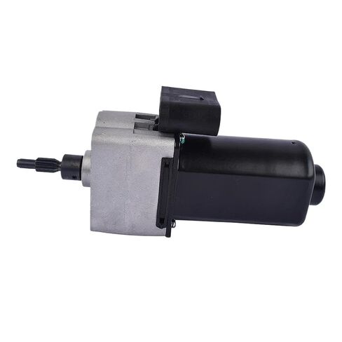 Differential Lock Motor 230 Mm Rear Axle Compatible with Cherokee Durango in Kuwait