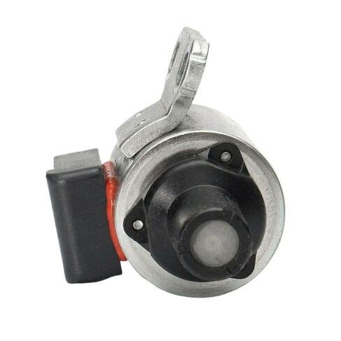 محرك CVT Step متوافق مع 2009-2012 Rogue، و2007-2012 Caliber، و2007-2012 Sentra - يستبدل أرقام الأجزاء 203452A، 33435J، D33439N in Kuwait