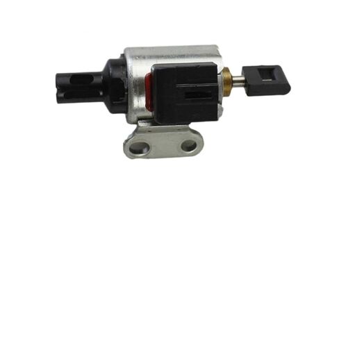 محرك CVT Step متوافق مع 2009-2012 Rogue، و2007-2012 Caliber، و2007-2012 Sentra - يستبدل أرقام الأجزاء 203452A، 33435J، D33439N in Kuwait