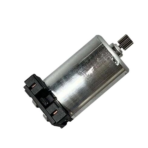 Actuator Motor 68224165AAA 68224165ABB 68224165ACC Compatible with Cherokee 2014 2015 2016 2017 2018 in Kuwait