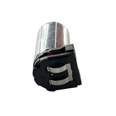 Actuator Motor 68224165AAA 68224165ABB 68224165ACC Compatible with Cherokee 2014 2015 2016 2017 2018 in Kuwait