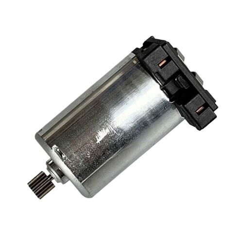 Actuator Motor 68224165AAA 68224165ABB 68224165ACC Compatible with Cherokee 2014 2015 2016 2017 2018 in Kuwait