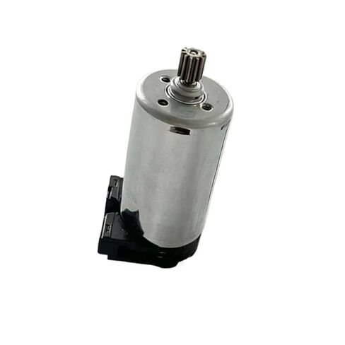 Actuator Motor 68224165AAA 68224165ABB 68224165ACC Compatible with Cherokee 2014 2015 2016 2017 2018 in Kuwait