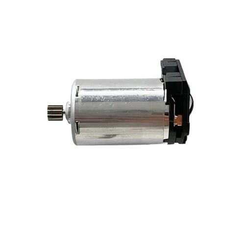 Actuator Motor 68224165AAA 68224165ABB 68224165ACC Compatible with Cherokee 2014 2015 2016 2017 2018 in Kuwait
