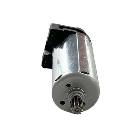 Actuator Motor 68224165AAA 68224165ABB 68224165ACC Compatible with Cherokee 2014 2015 2016 2017 2018 in Kuwait