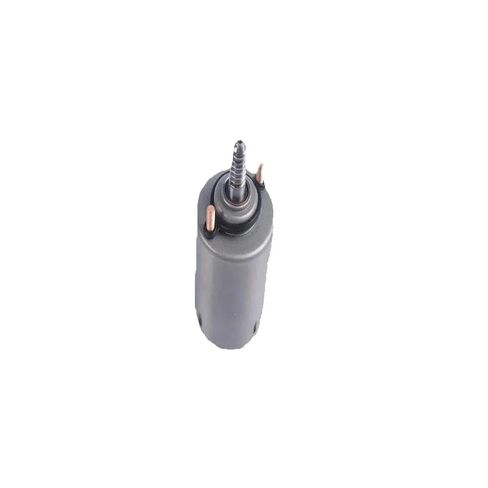 محرك Valvetronic 11377548387 متوافق مع BMW N42 N46 N46N 3 Series E46 E90 X1 X3 Z4 in Kuwait