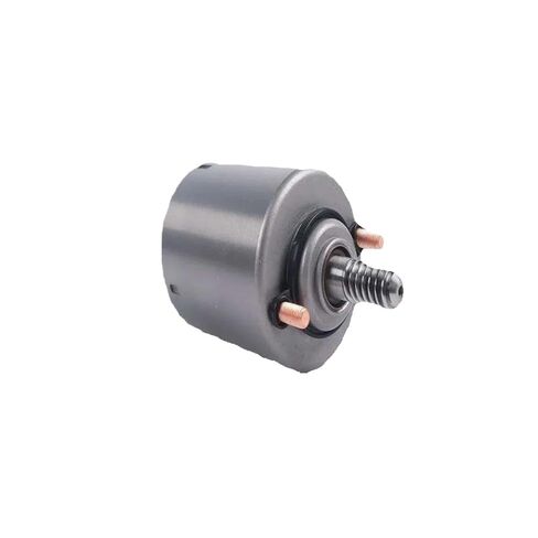 محرك Valvetronic 11377548387 متوافق مع BMW N42 N46 N46N 3 Series E46 E90 X1 X3 Z4 in Kuwait