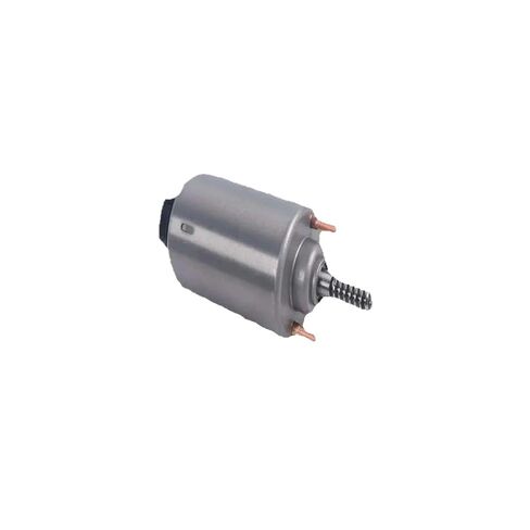 محرك Valvetronic 11377548387 متوافق مع BMW N42 N46 N46N 3 Series E46 E90 X1 X3 Z4 in Kuwait