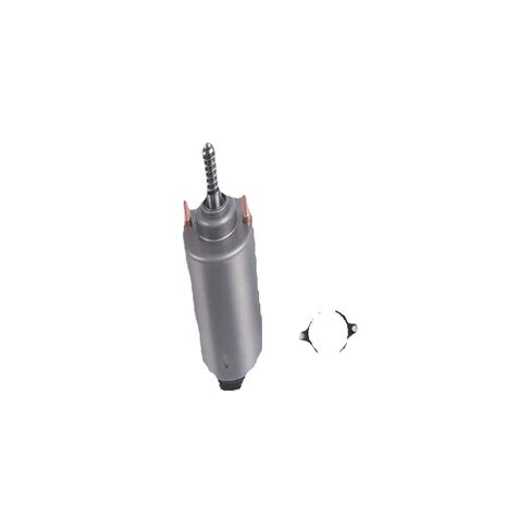 محرك Valvetronic 11377548387 متوافق مع BMW N42 N46 N46N 3 Series E46 E90 X1 X3 Z4 in Kuwait