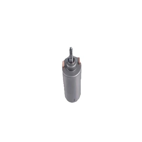 محرك Valvetronic 11377548387 متوافق مع BMW N42 N46 N46N 3 Series E46 E90 X1 X3 Z4 in Kuwait