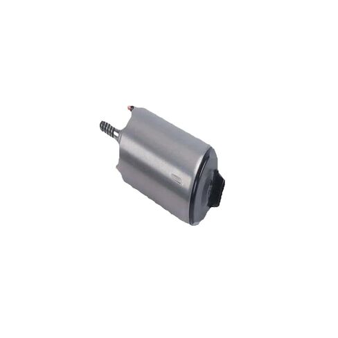 محرك Valvetronic 11377548387 متوافق مع BMW N42 N46 N46N 3 Series E46 E90 X1 X3 Z4 in Kuwait