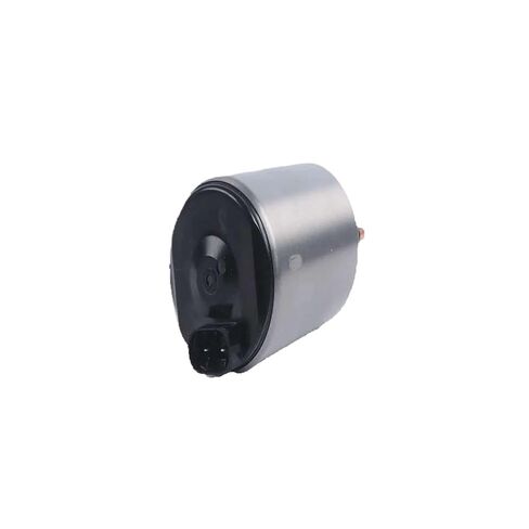 Valvetronic Eccentric Shaft Actuator 11377548387 Compatible with 1 Series 3 Series X1 Z4 E85 E87 E90 N42 N46N 2003–2012 in Kuwait
