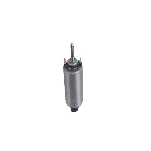 Valvetronic Eccentric Shaft Actuator 11377548387 Compatible with 1 Series 3 Series X1 Z4 E85 E87 E90 N42 N46N 2003–2012 in Kuwait