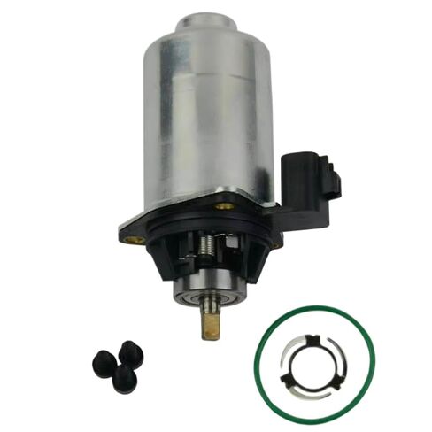 Auto Clutch Control Actuator Motor Long Pin Compatible with Yaris Part Number 31363-12040 3136312040 3136312010 3136312030 in Kuwait