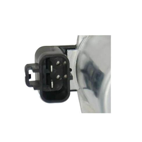 Auto Clutch Control Actuator Motor Long Pin Compatible with Yaris Part Number 31363-12040 3136312040 3136312010 3136312030 in Kuwait