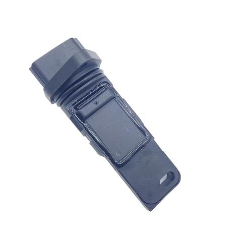 Car Accessories 22680-VC201 22680VC201 for Air Flow Mass Meter in Kuwait