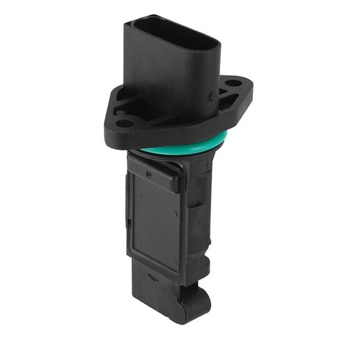 1pc Mass Air Flow Meter Sensor for F00C2G2061 F 00C 2G2 061 in Kuwait