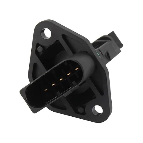 1pc Mass Air Flow Meter Sensor for F00C2G2061 F 00C 2G2 061 in Kuwait