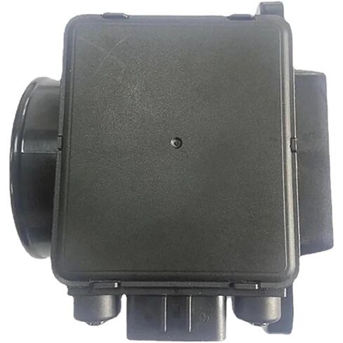 MD336504 Mass Air Flow Meter MAF Sensor for V73W 2000-2006 V63W 3.0L 2.4L CU4W E5T08175 in Kuwait
