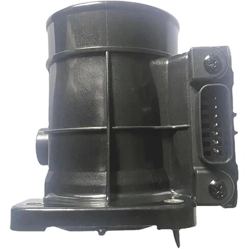 MD336504 Mass Air Flow Meter MAF Sensor for V73W 2000-2006 V63W 3.0L 2.4L CU4W E5T08175 in Kuwait