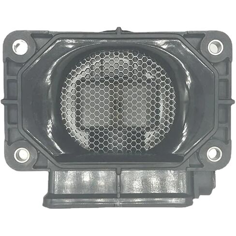 MD336504 Mass Air Flow Meter MAF Sensor for V73W 2000-2006 V63W 3.0L 2.4L CU4W E5T08175 in Kuwait
