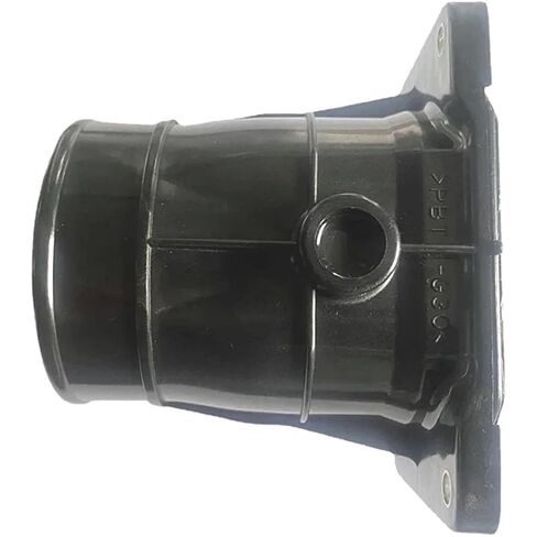 MD336504 Mass Air Flow Meter MAF Sensor for V73W 2000-2006 V63W 3.0L 2.4L CU4W E5T08175 in Kuwait