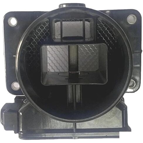 MD336504 Mass Air Flow Meter MAF Sensor for V73W 2000-2006 V63W 3.0L 2.4L CU4W E5T08175 in Kuwait