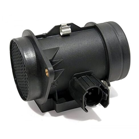 Air Flow Sensor Meter for E34 E36 E38 E39 325 525 TD TDS Engine M51 D25 256T1 2246084 in Kuwait