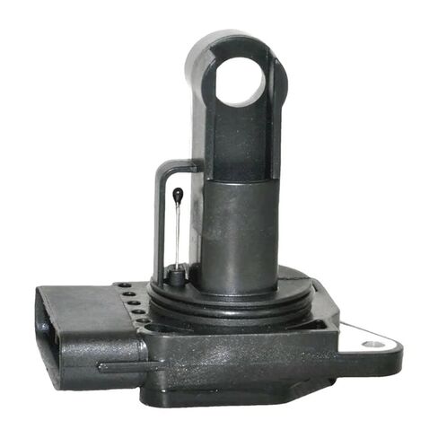 MR547077 كتلة تدفق الهواء متر مستشعر السلك الساخن ل L200 KA4T KB4T KH4W KH8W VN197400-4030 in Kuwait