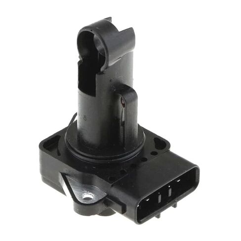 MR547077 كتلة تدفق الهواء متر مستشعر السلك الساخن ل L200 KA4T KB4T KH4W KH8W VN197400-4030 in Kuwait