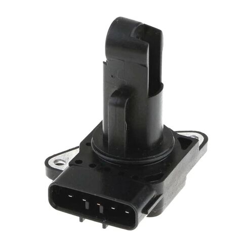 MR547077 كتلة تدفق الهواء متر مستشعر السلك الساخن ل L200 KA4T KB4T KH4W KH8W VN197400-4030 in Kuwait