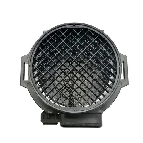 28164-37200 MAF Mass Air Flow Meter Sensor in Kuwait