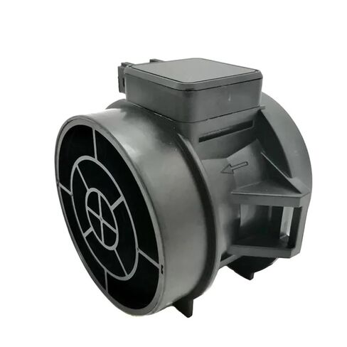 28164-37200 MAF Mass Air Flow Meter Sensor in Kuwait