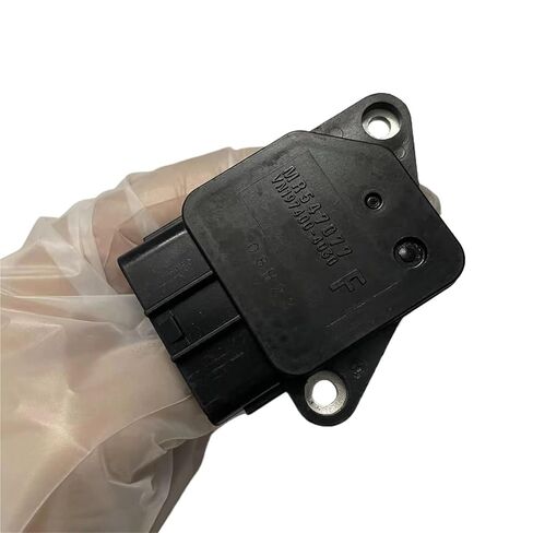 MR547077 13800-63J00 MAF Mass Air Flow Sensor in Kuwait