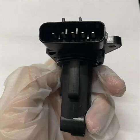 MR547077 13800-63J00 MAF Mass Air Flow Sensor in Kuwait